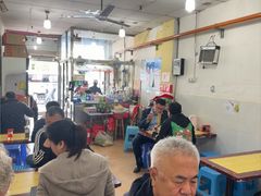 -莲塘味宝园牛杂(天越翔园店)