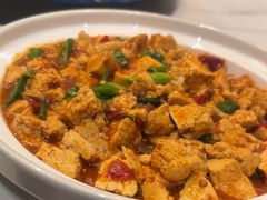 -巴依老爷新疆美食(清华东门店)