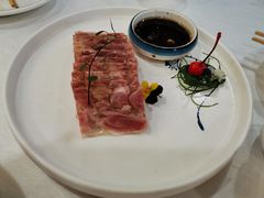 -东门烤鸭店(东华门店)