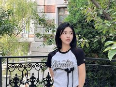 -HOWOW·D2Y(柏威年店)