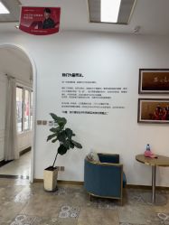 点击看大图 -爱儿美儿童摄影亲子馆(五路居店)
