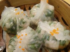 -汇景花园酒家(基立下道店)