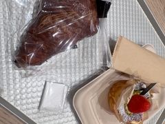 -PAPER STONE BAKERY(天汇广场店)