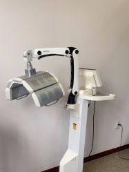 -南京医科大学友谊整形外科医院