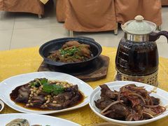 -九大簋家宴(北京路店)