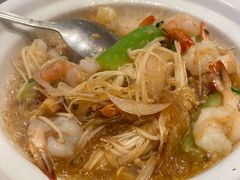 -避风塘·老港味餐厅(虹口龙之梦店)