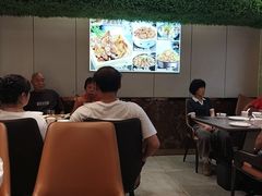 -正阳春烤鸭(华捷道店)