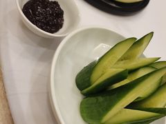 -东兴楼(通州店)