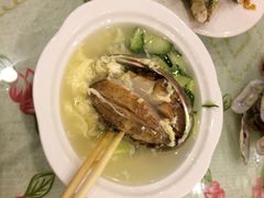 来之顺海鲜菜馆-来之顺海鲜菜馆·青岛菜(栈桥店)