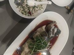 -徐记海鲜·宴会(大唐西市|丰庆店)