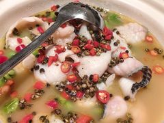 -楚禾宴·家宴(光谷大道店)