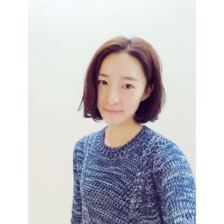 -尚·丹尼Hair