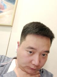 -Rise Hair上升造型