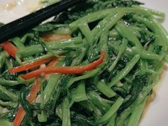 -香港狮子山下·明星粤菜餐厅(北苑店)