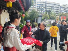 -泸州老窖景区