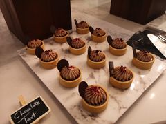 -Kitchens on Kent at The Langham
