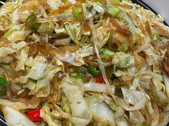 -津沽小院(天津之眼店)