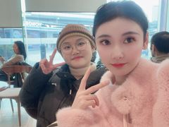 -蔡澜点心·粤菜(领展购物广场店)