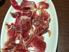 -BISTROFIORE美伊娜(伊犁南路店)