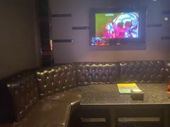 -Miohca缪卡KTV(和平店)
