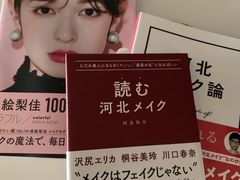 -三越百货(三越银座店)