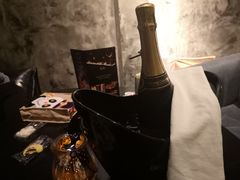 -C&R西班牙餐厅