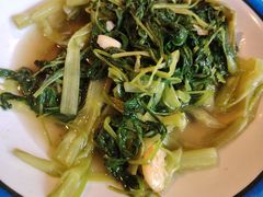 -崖口红树林海鲜餐厅