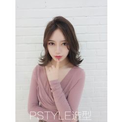 -P.STYLE派斯造型