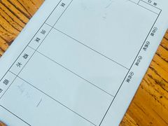 -南磨房食府(燕莎奥特莱斯购物中心店)