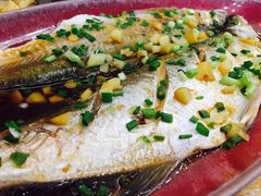 -外婆船宴餐厅·外婆喊你回家吃饭