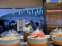 -银座商城(玉函店)