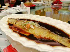 -禧瑞都大饭店(吊桥路店)