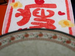-Sips&Lick茶兰咖啡(五道口店)