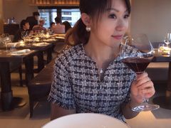 -Cafe Gray Deluxe
