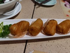 -点都德(千灯湖环宇城店)