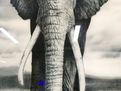 -悦健身游泳健身馆(宋家庄店)