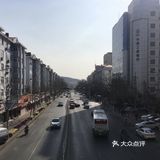 台东商业现状解析