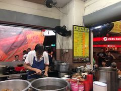-新记肉骨茶