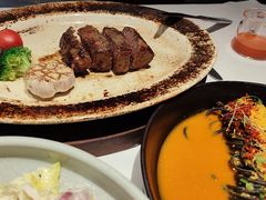 -阿妮叶李(光谷世界城店)