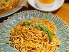 -斗牛士牛排(南京东路店)