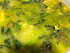 -六毛九四季粗粮(锦华家园店)