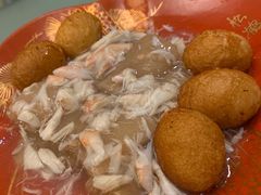 -壹零贰小馆(桂城石啃店)