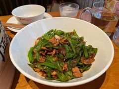 -渔乡米香·剁椒鱼头(四方坪店)