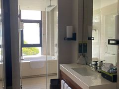 -梅地亚君澜度假酒店俱乐部