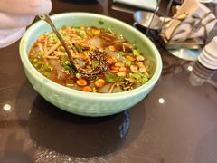 -紫泥369粗粮季(鼓楼店)