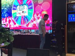 -紫阳家宴(源深店)