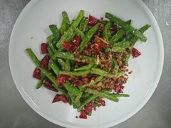 -伊喜饺子(五道口学院路店)
