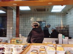 -千里酥(中山北路店)