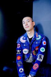 -大麦微针植发丨全国连锁