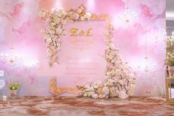 -巴黎新娘婚纱摄影·婚礼策划(嘉定总店)